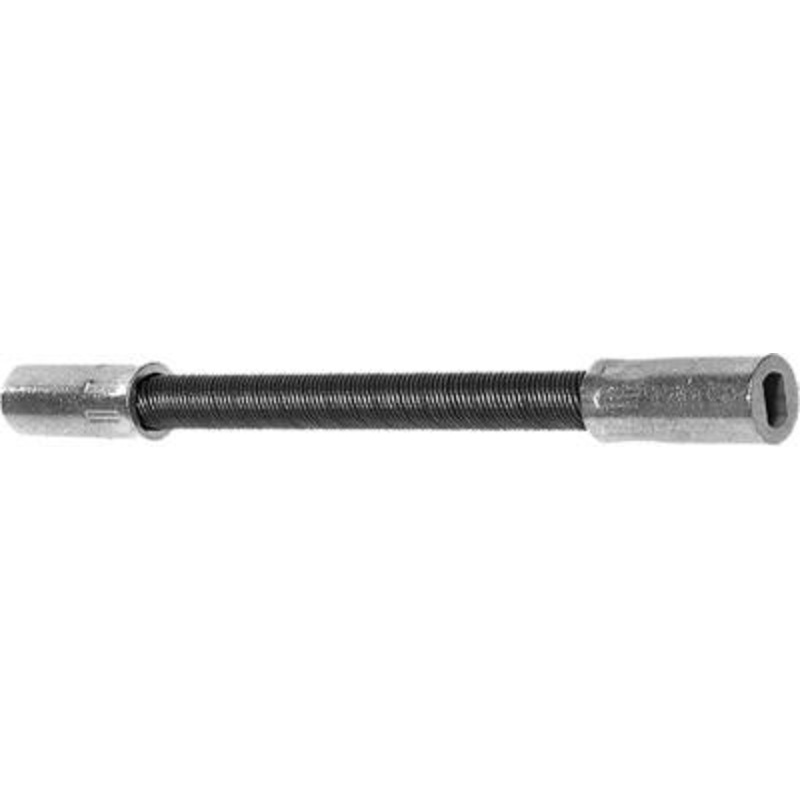 SP1 Starter Flex Shaft SM-01326