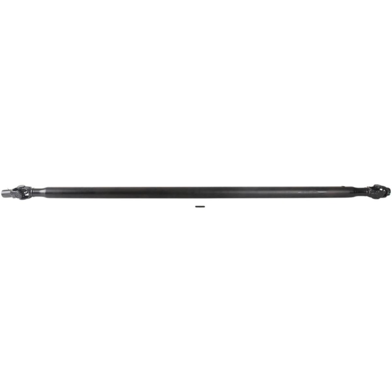All Balls Prop Shaft PRP-PO-09-010