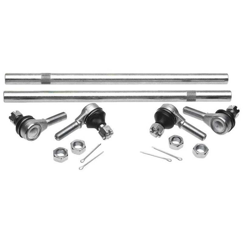 All Balls Tie Rod Assembly Upgrade Kit 52-1038