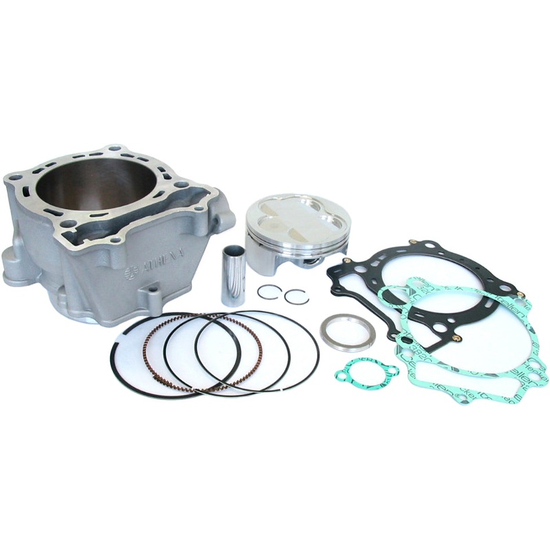 Athena 68-4950 Cylinder Kit 95mm Yam