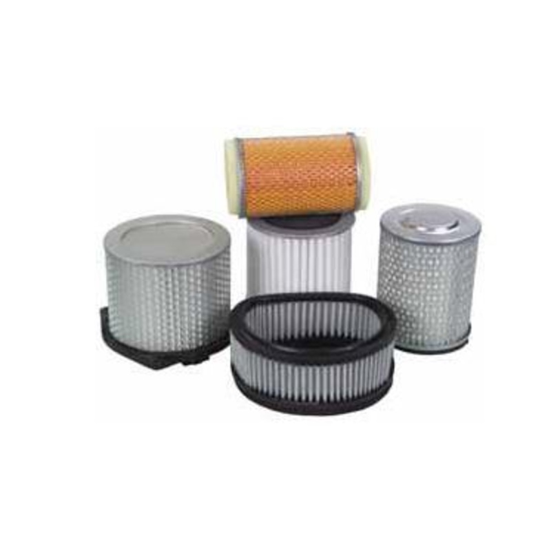 Emgo Air Filter 12-90072