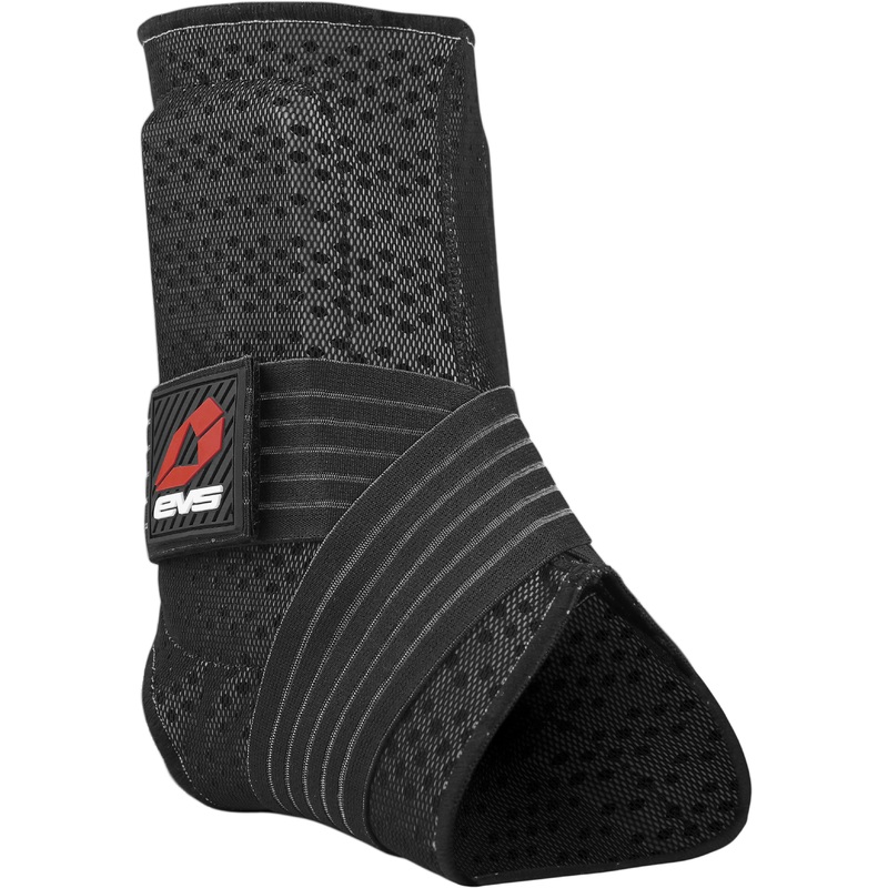 EVS AB07 Ankle Brace AB07-L