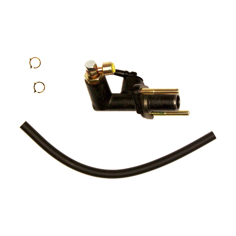 Exedy OE 1993-1995 Mazda RX-7 R2 Master Cylinder