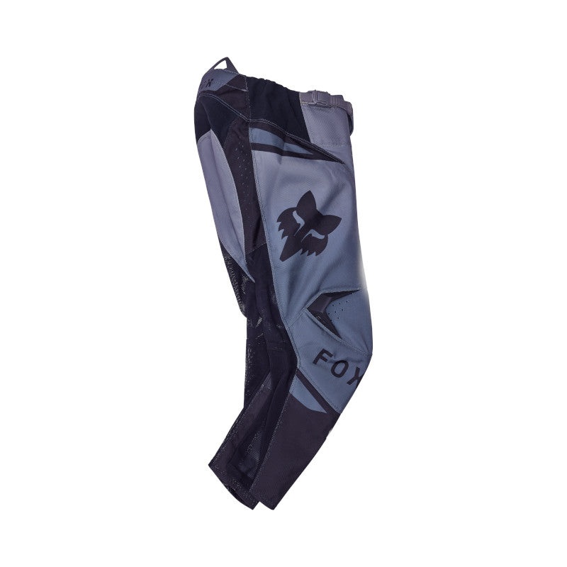 FOX 2026 YOUTH 180 SHIELD PANTS – BLACK 22