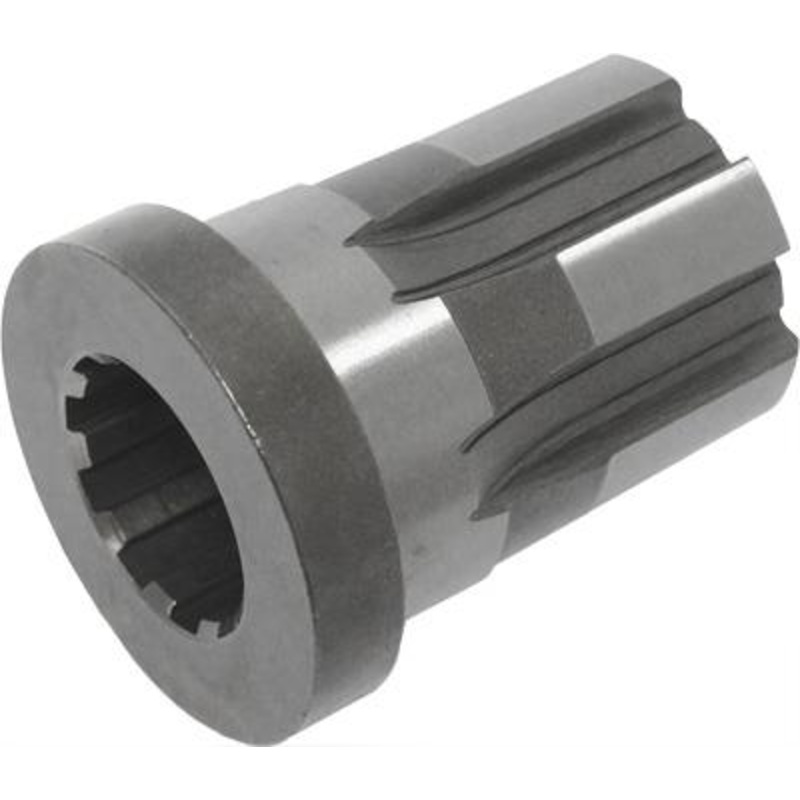 HardDrive Compensator Sprocket Shaft – 1/2in. Extended 15-096