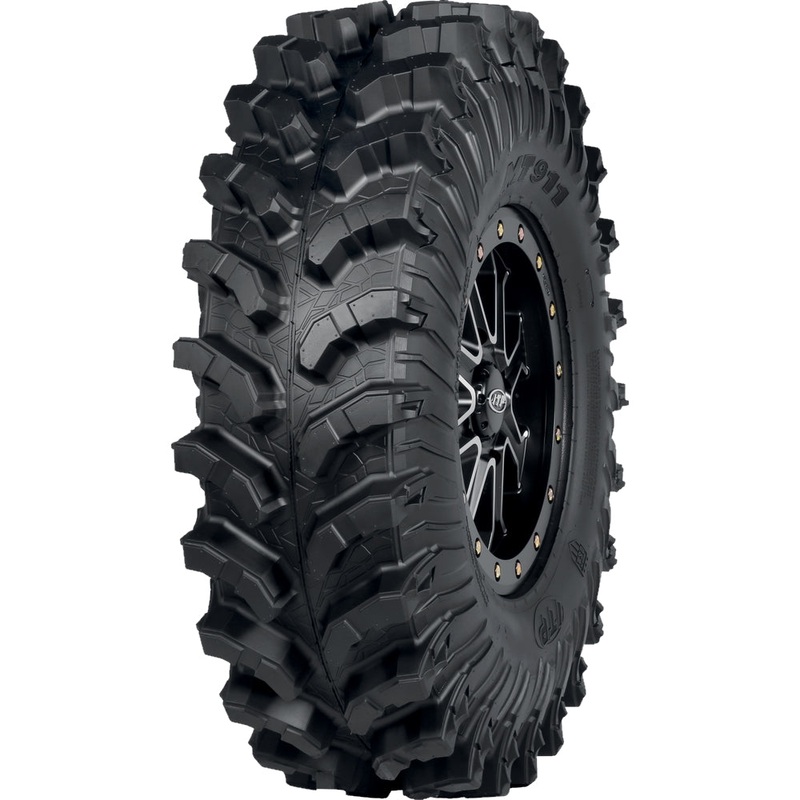 ITP MT911 Tire – 32/10-15 6P1846
