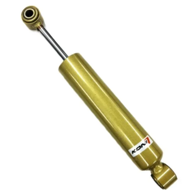 Koni Freightliner XC EVO FSD Rear Shock Absorber