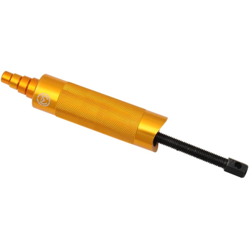 Moose Racing Piston Pin Puller 3801-0334