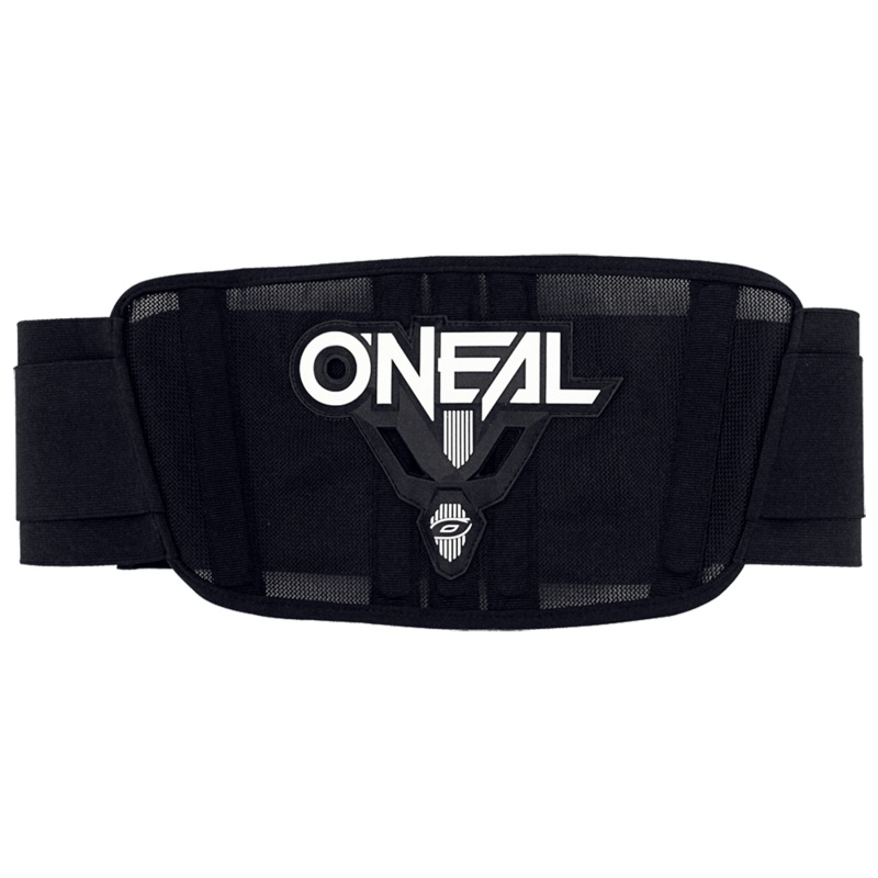 ONEAL ELEMENT KIDNEY BELT YOUTH – BLACK