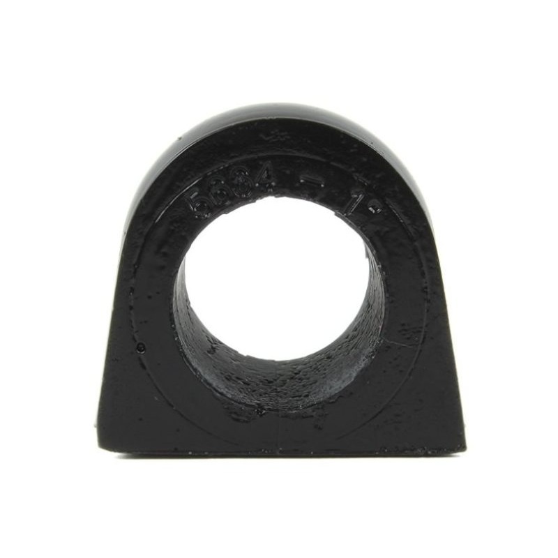 PERRIN WRX/STI 25mm Sway Bar Bushing