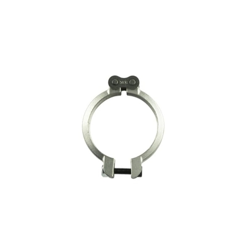 Turbosmart WG45 Inlet Vee Band