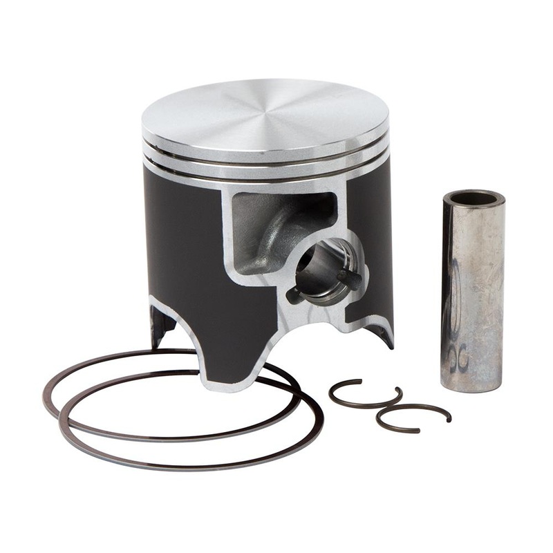 Vertex Piston Kit – Standard Bore 71.96mm 23375C