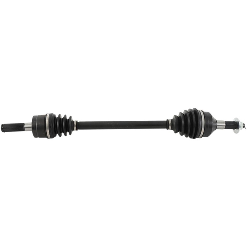 All Balls 8Ball Extreme Duty Axle AB8-HO-8-327