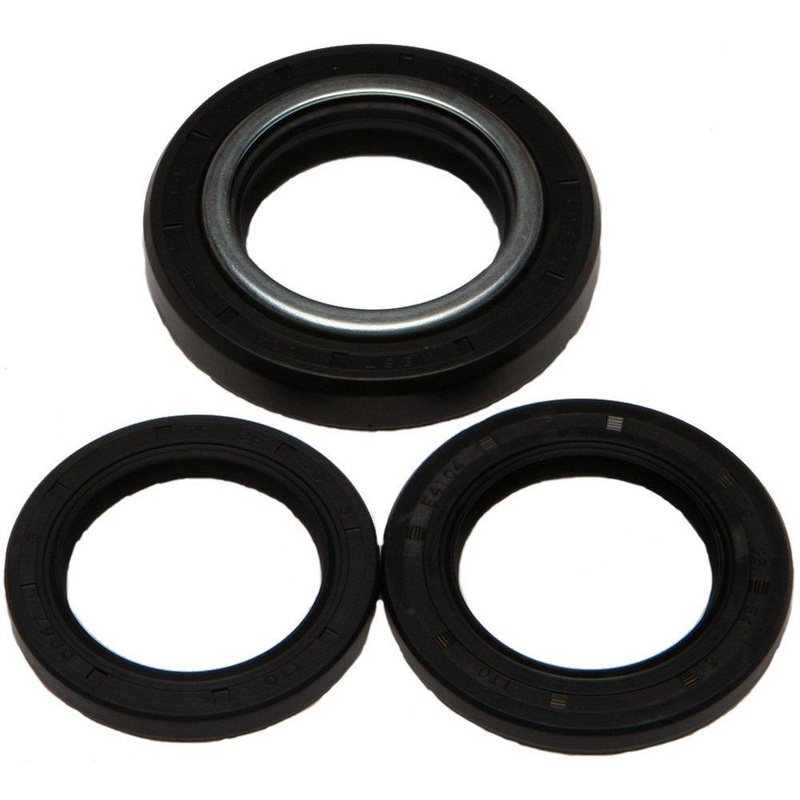 All Balls Differential Seal Only Kit 25-2105-5