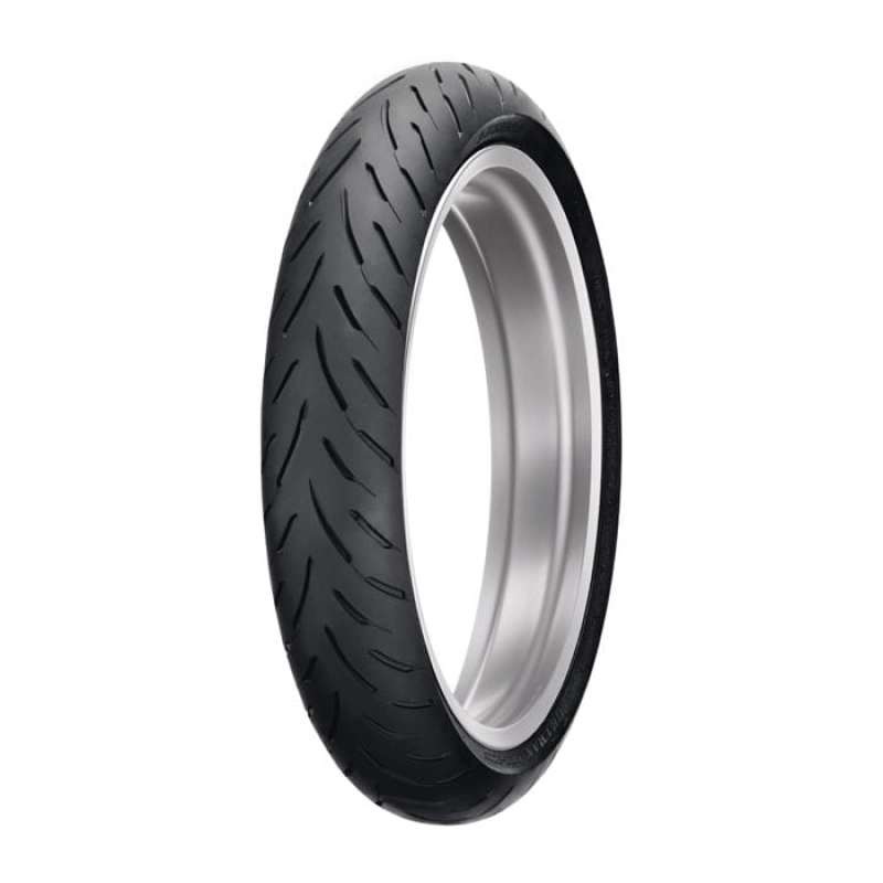 Dunlop Sportmax GPR-300 Front Tire – 120/60ZR17 M/C (55W) TL