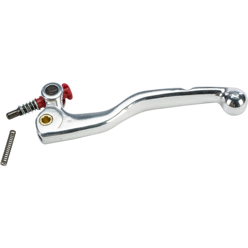 Fire Power OEM Style Clutch Lever – GP Style WP30-69568