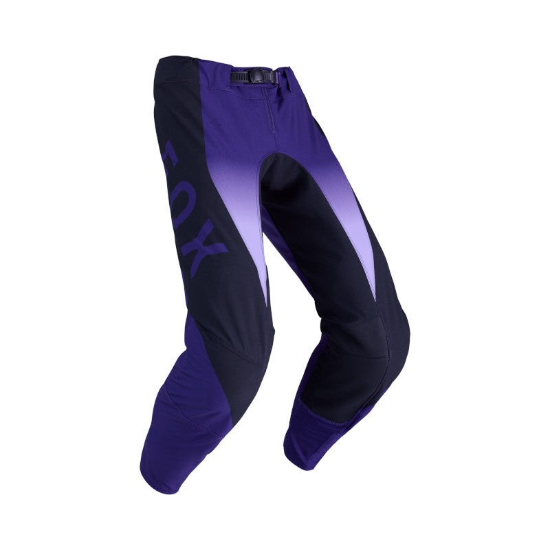 FOX 2026 FLEXAIR SPIRE PANTS – LIL 28