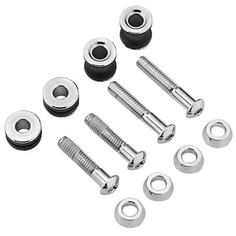 HardDrive Docking Hardware 086024