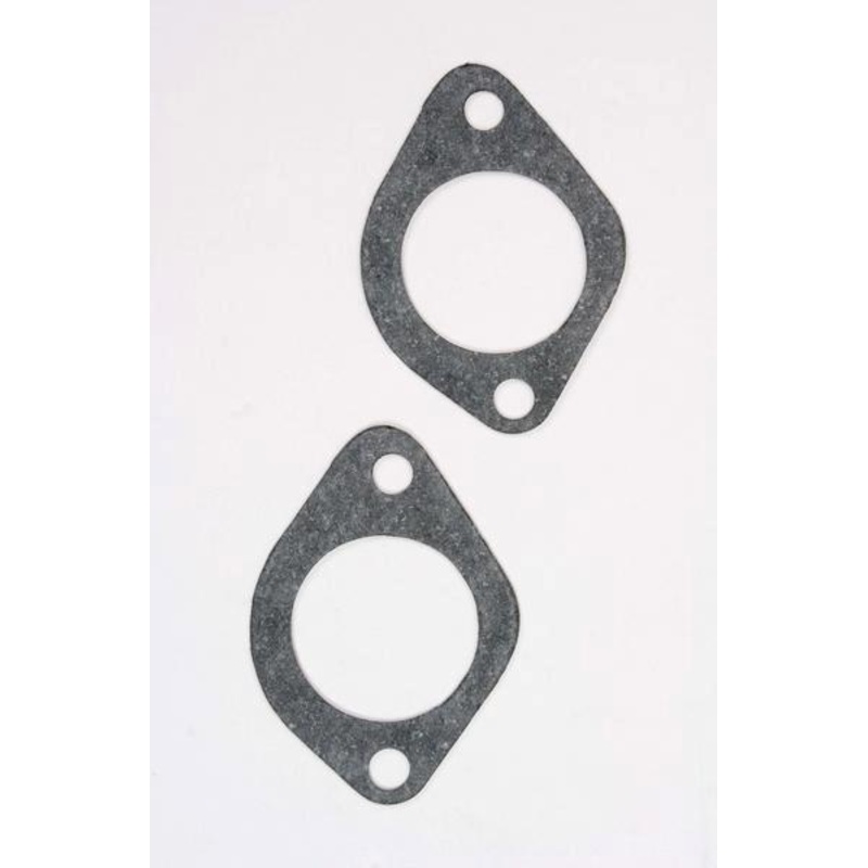 James Gasket Compliance to Head Gasket 29242-83