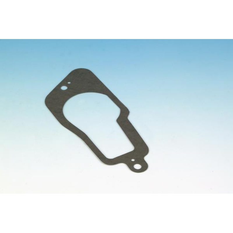 James Gasket Starter Housing Gasket JGI-31471-67-A