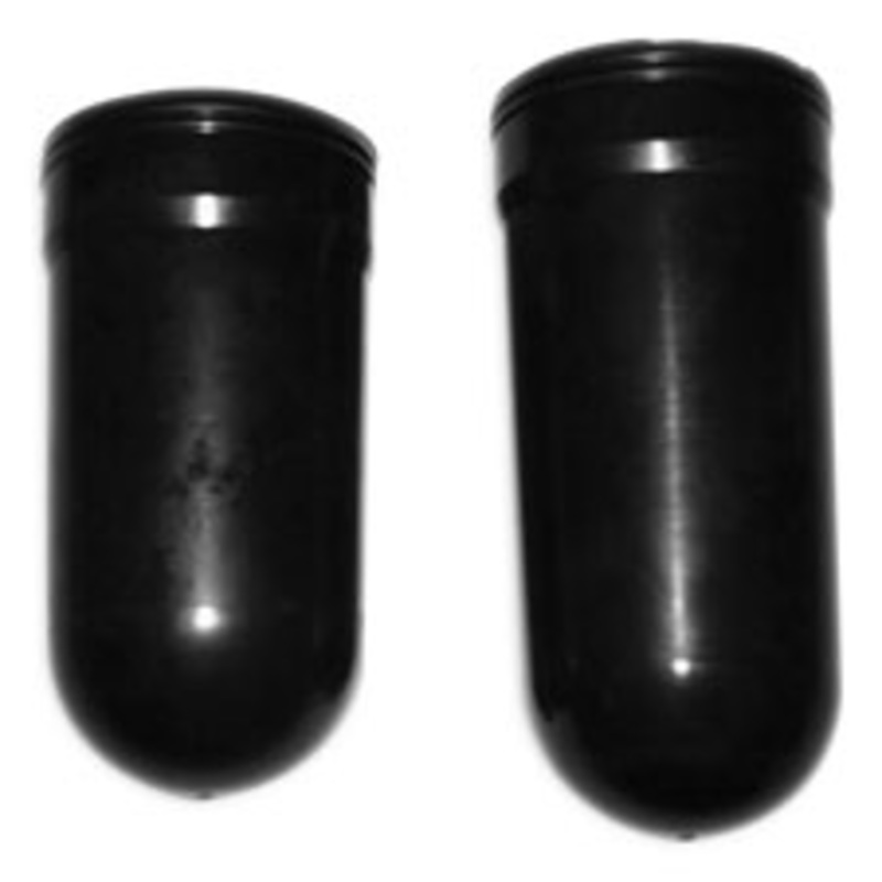 KYB Shock Bladder 120104600201