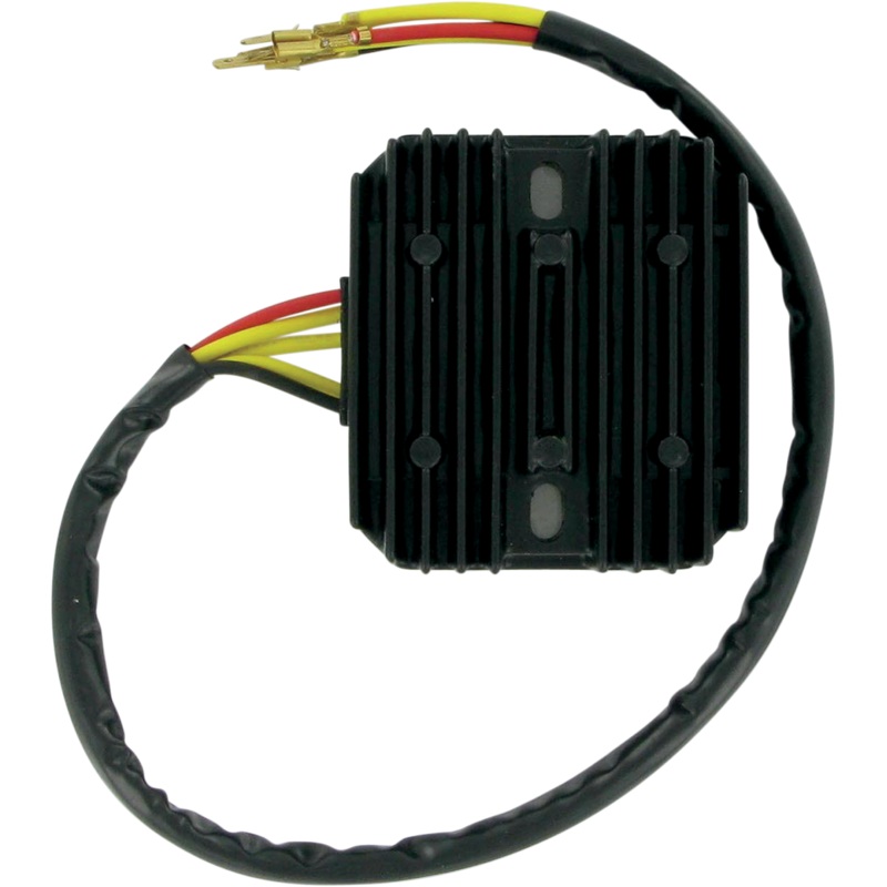 Ricks Motorsport Electric Rectifier/Regulator 10-215