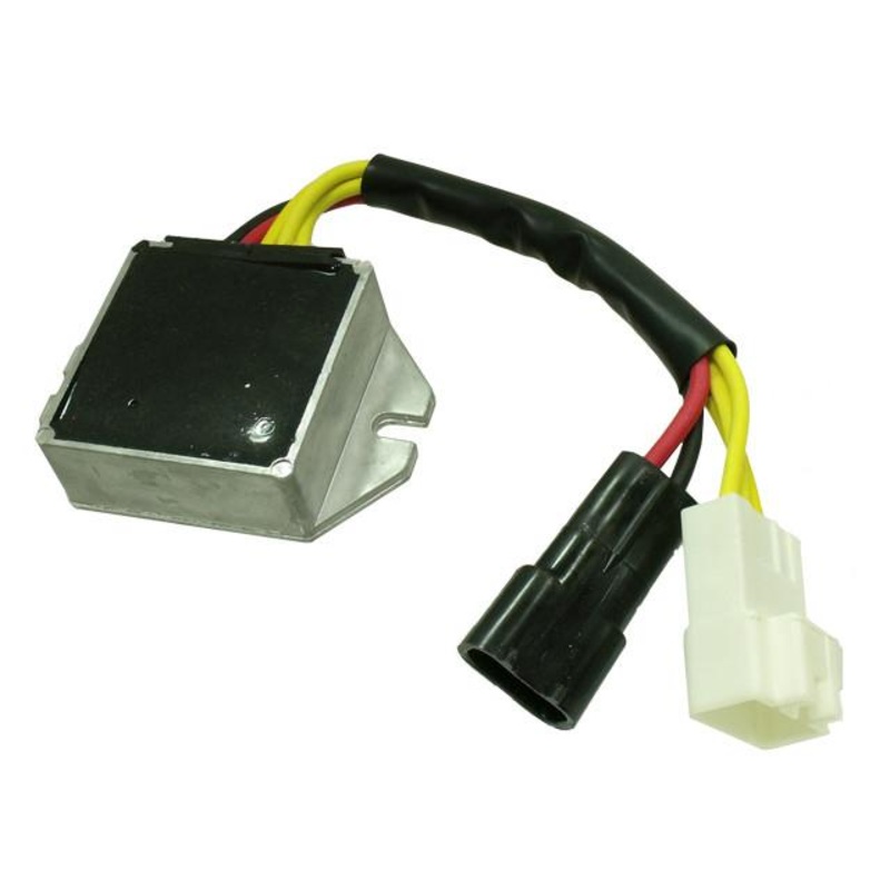 SP1 Voltage Regulator SM-01248