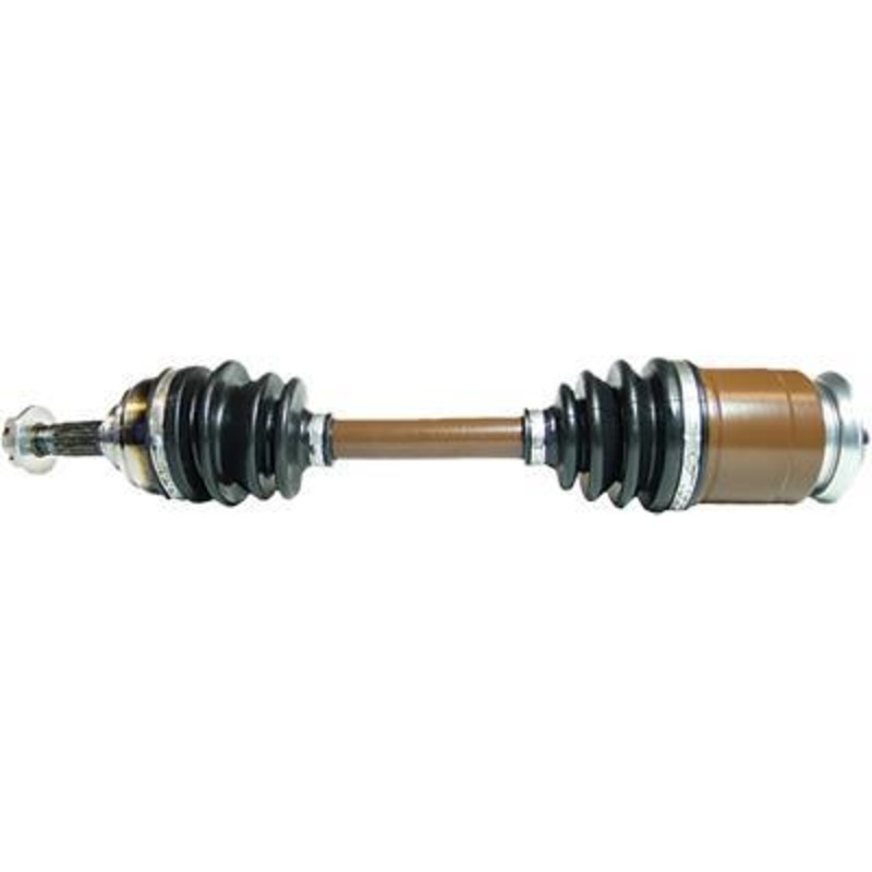All Balls Half Shaft ATV-HO-8-217