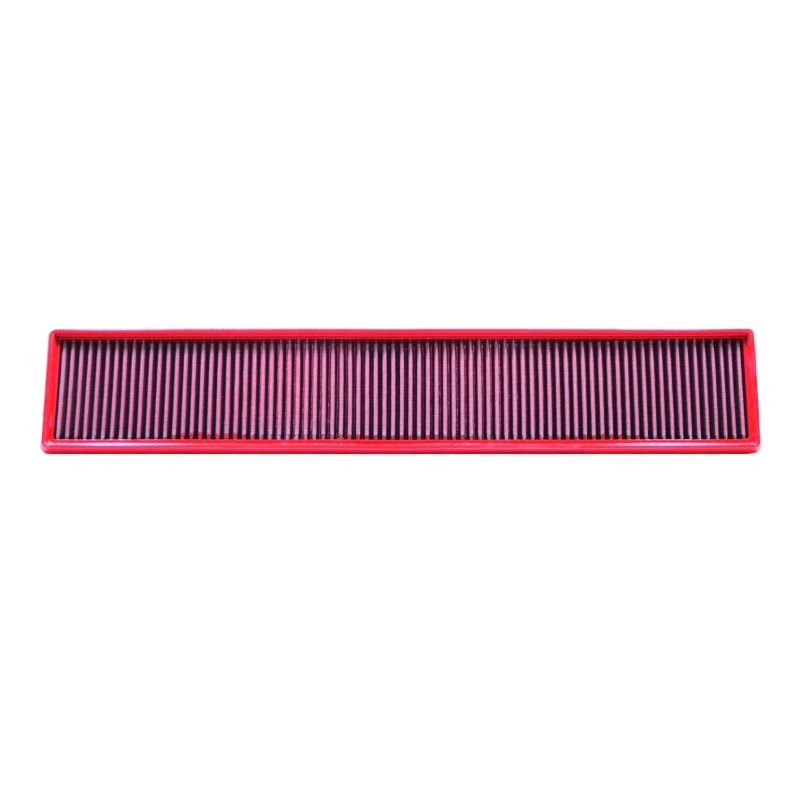 BMC 2018 Porsche Panamera II (971) 2.9L PHEV Replacement Panel Air Filter
