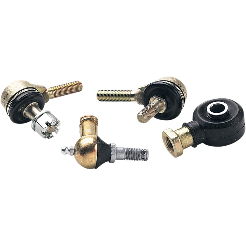 EPI Tie Rod Ends WE315036