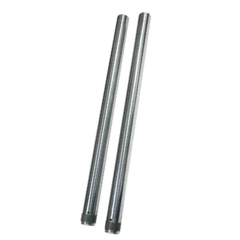 HardDrive 39mm Fork Tube – +6in. 094393