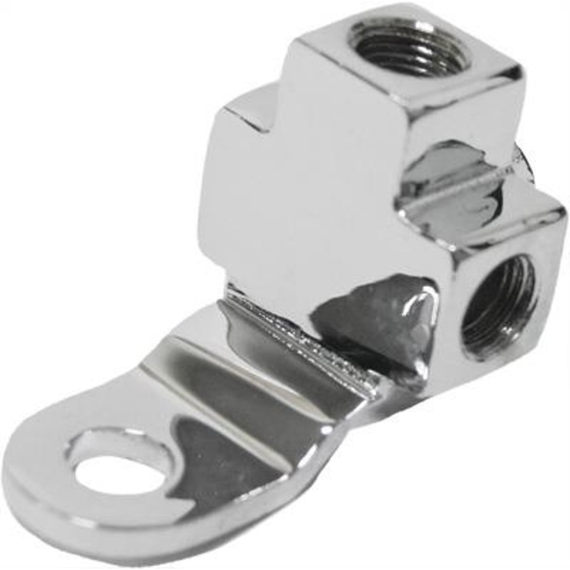 HardDrive Brake Tees 29-109
