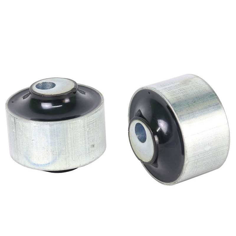 Whiteline 2017 Tesla Model 3 / 2021+ Tesla Y Radius Arm Lower – Bushing Kit