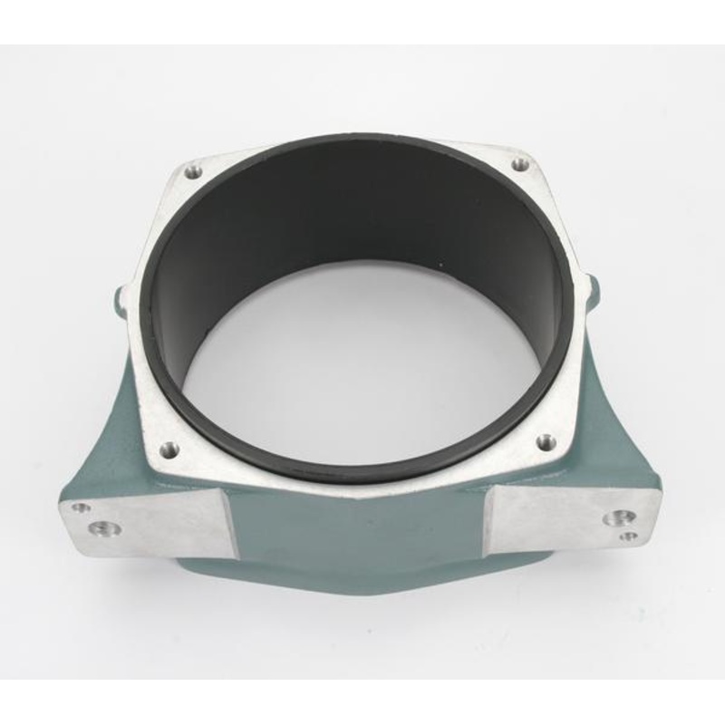 WSM Jet Pump Housing 003-508