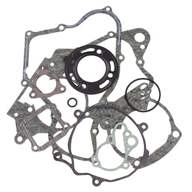 Athena Gasket Kit for Big Bore Cylinder Kit P400210160007