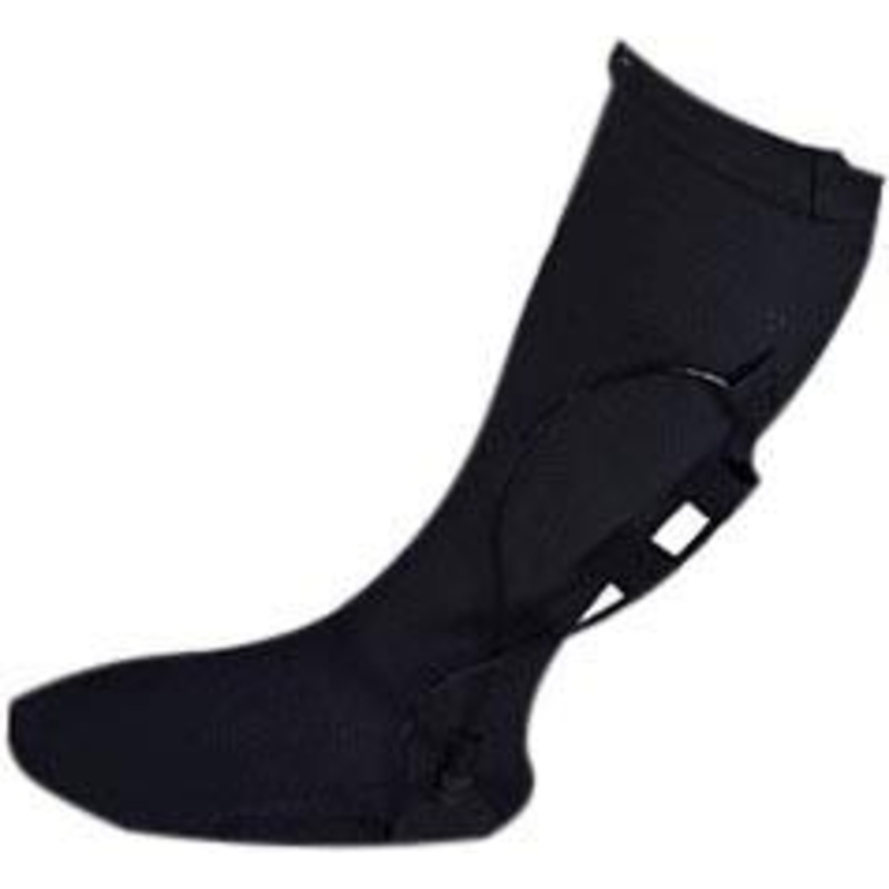 California Heat 12V Socks Liner SK-L