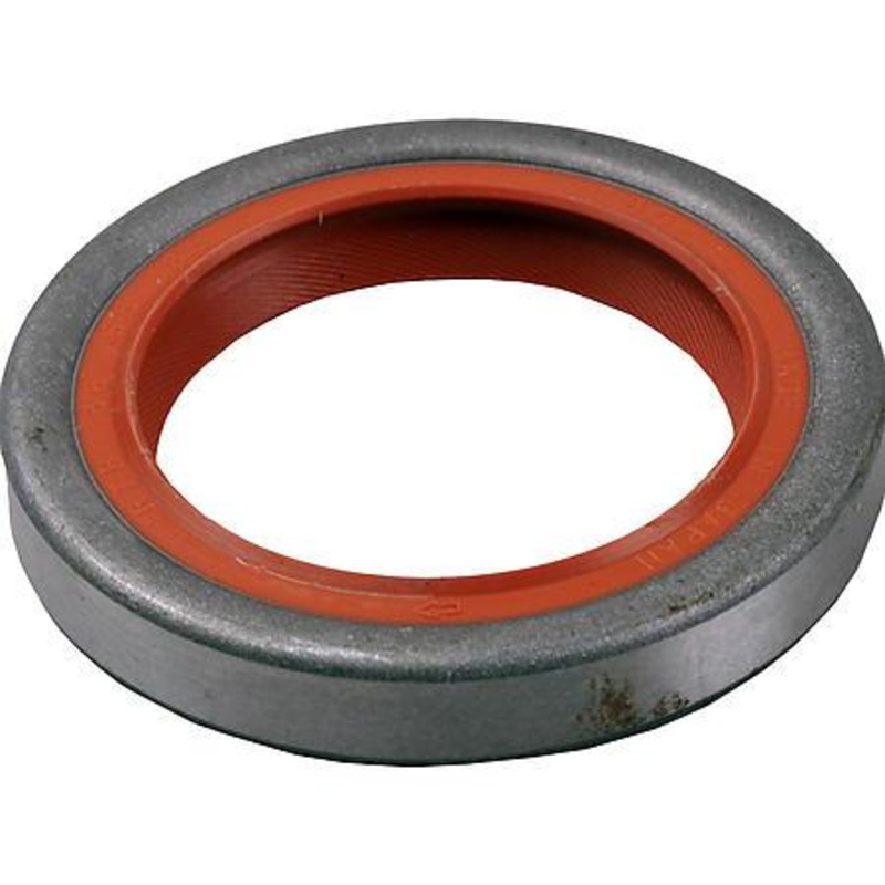 Cometic Gasket Transmission Shift Drum Seal C9354F5