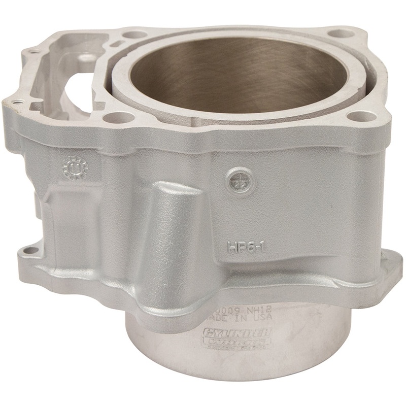 Cylinder Works 422-10009 Cylinder Only 102.00/Std Hon