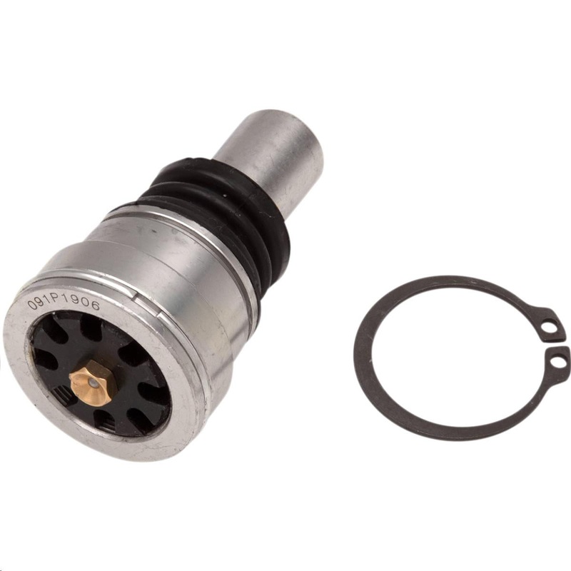 Demon Powersports Heavy Duty Ball Joints PABJ-6009HD