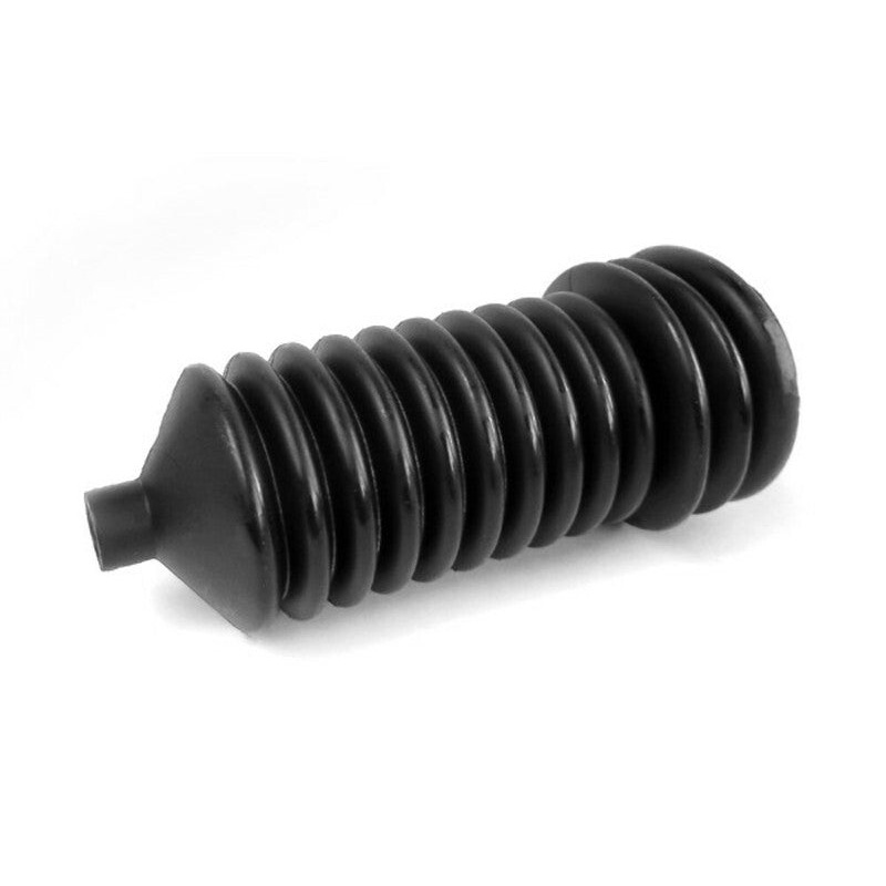 EPI 04+ Polaris 500-1000 Ranger/ ACE/RZR/General Steering Rack Boot Passenger Side
