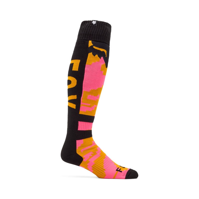 FOX 180 KAIROS SOCKS – TGRN S