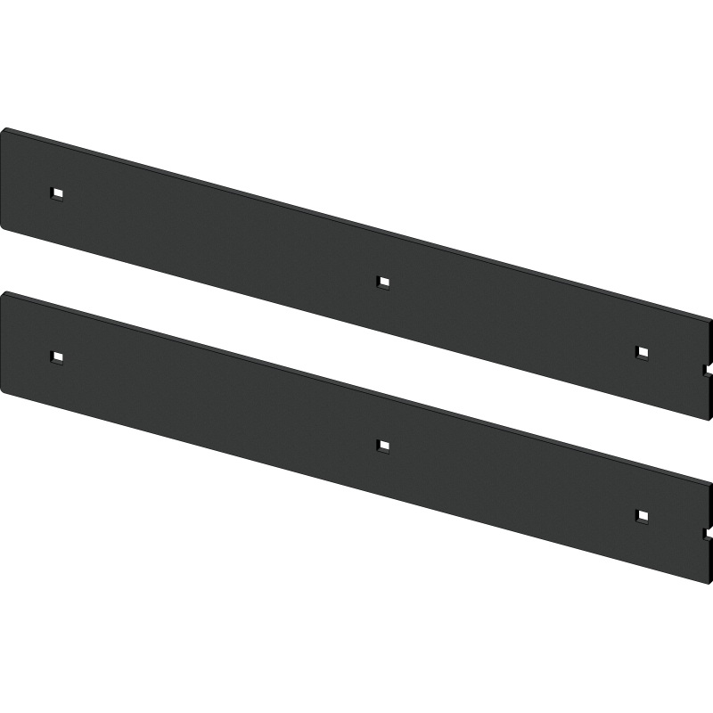 KFI 42 in. Universal Wear Bar