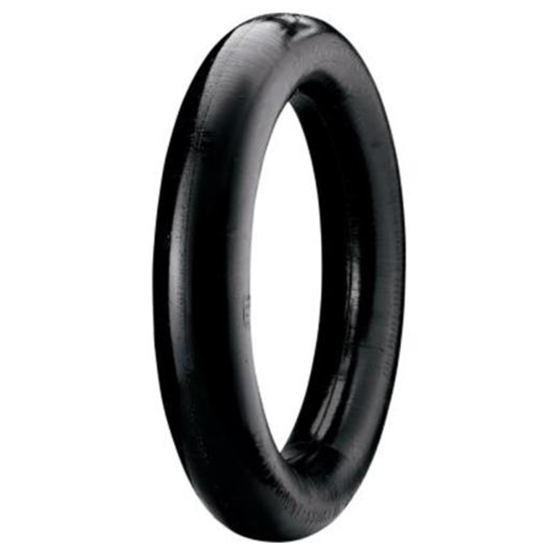 Michelin Bib Mousse Rear Tube – 140/80-18 55071