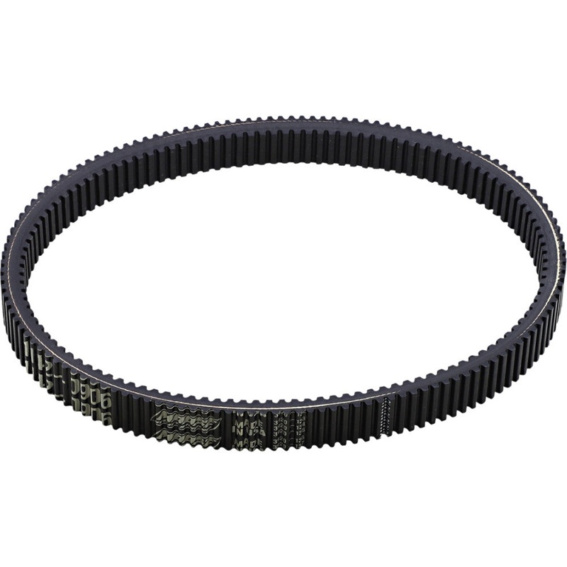 Moose Utility High Performance Plus Drive Belts 1142-0917
