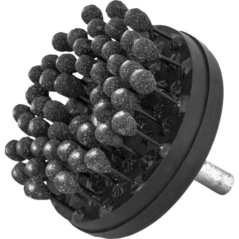 Performance Tools Brake Rotor Hone W80629