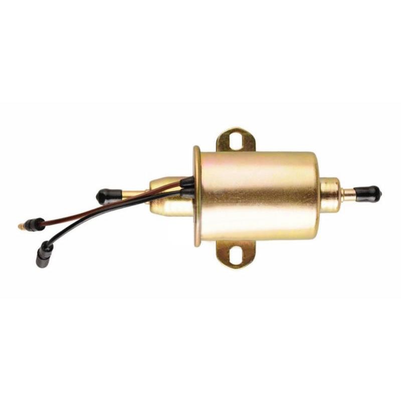 Quantum Fuel Pump HFP-182