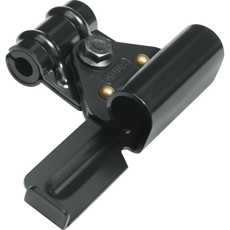 Abus Mounting Brackets for Power 58 U-Locks 5810