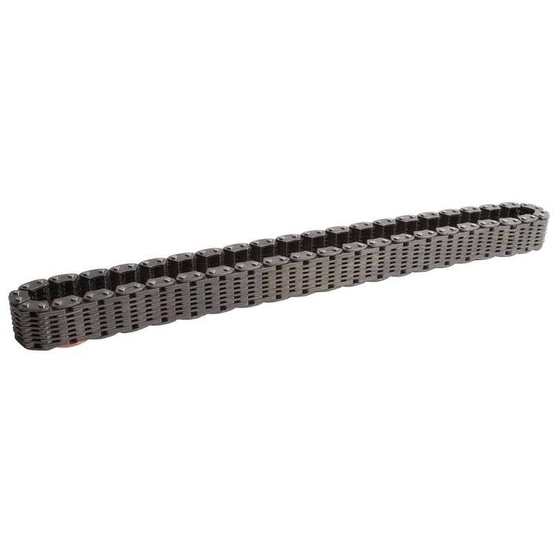 All Balls Transaxle Rear Drive Chain 25-8005