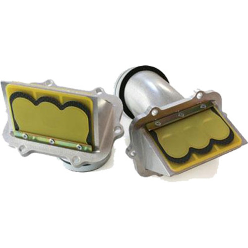 Boyesen 59-1564 Snowmobile Rage Cage