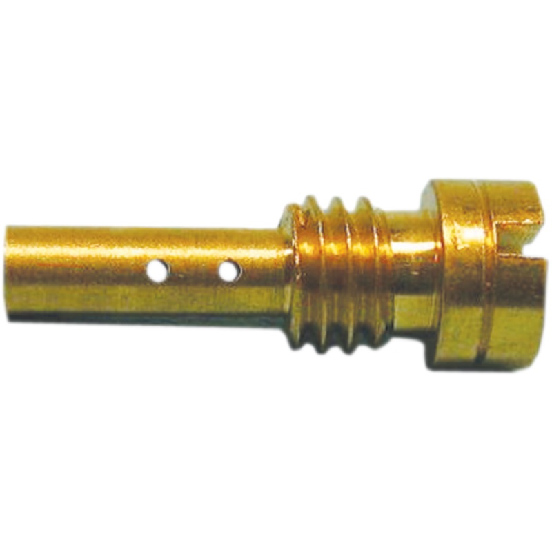 EBC Pilot Jets – Keihin Style N424/25 – 45 EBC424-25-45